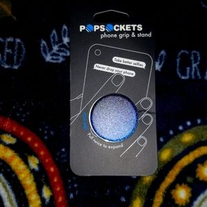 Nwt popsocket